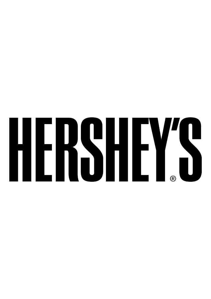 Hershey's