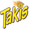 Takis