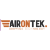 Airontek