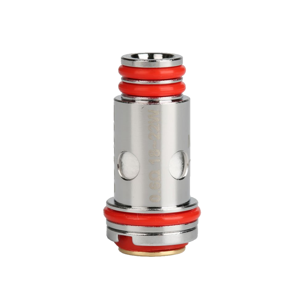 buy-uwell-whirl-coil