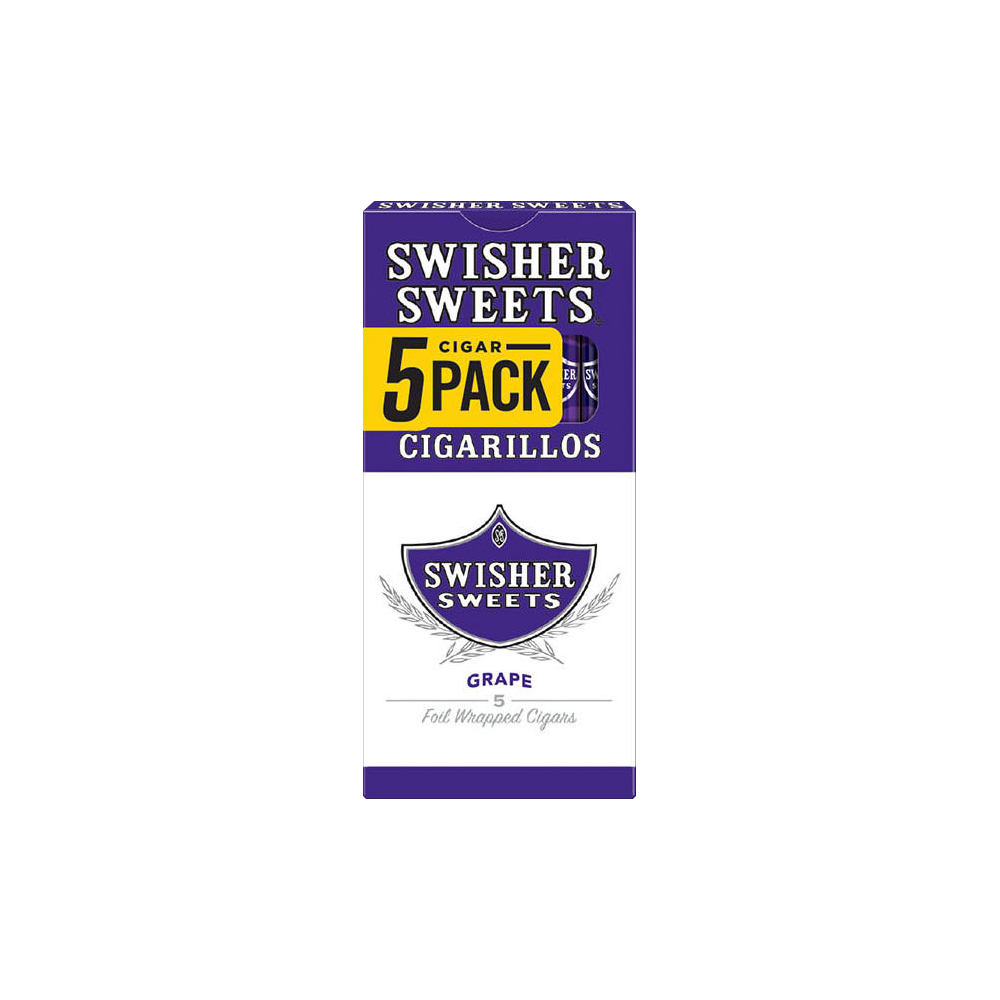 Swishersweetie