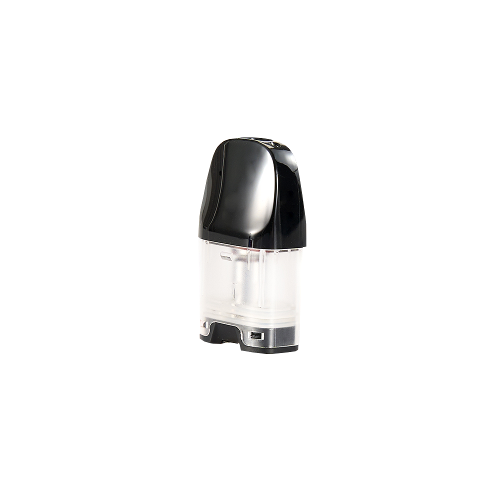 Buy Uwell - Caliburn G2 Empty POD Cartridge, 2 pcs