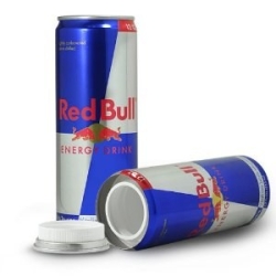 Versteck Red Bull Dose Kaufen